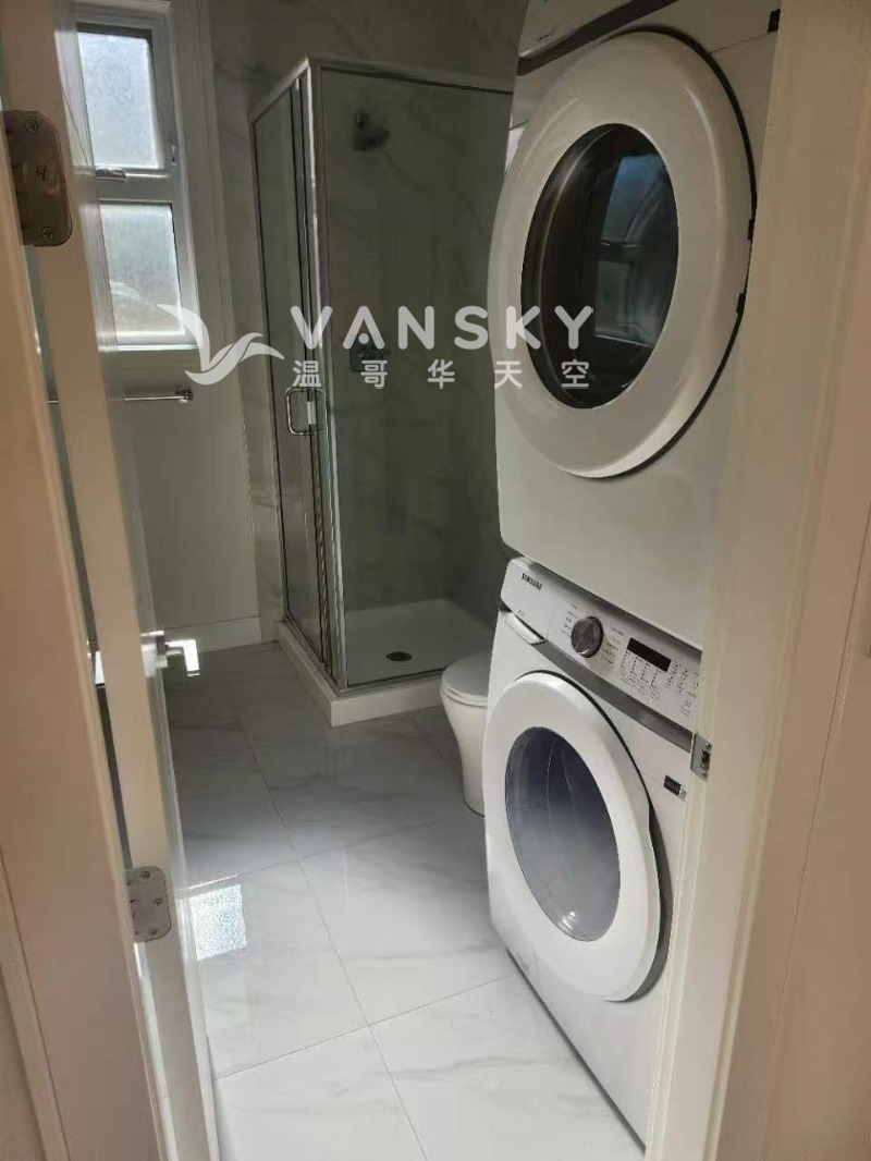 260709102844_wash machine.jpg